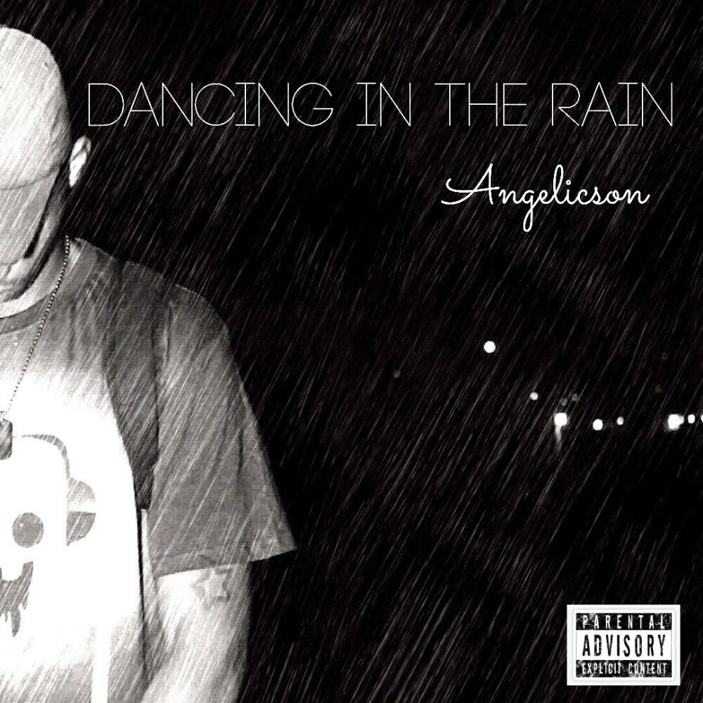 Dancing-in-the-Rain