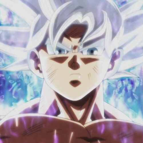 Goku-Ultra-Instinct-Dragon-Ball-Super