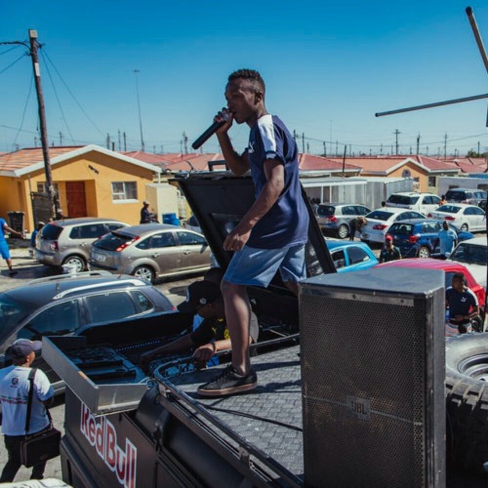 red-bull-corner-to-corner-mfuleni-car-wash-cape-town